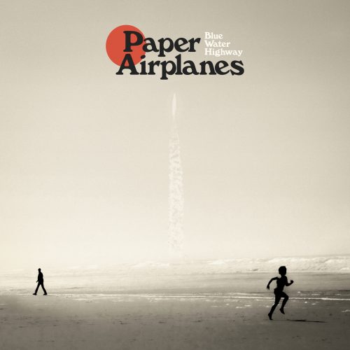 PaperAirplanes_Cover
